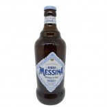 (BB) BIRRA CL.50 CR.DI SALE MESSINA