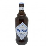 (BB) BIRRA CL.50 MESSINA CRIST.SALE