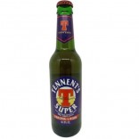 BIRRA CL.35.5 9% SUP.TENNENT'S