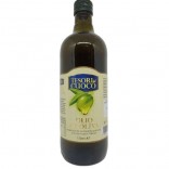 OLIO DI OLIVA TES.D/CUOCO LT.1