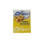 PANNA CUCINA ML.200 OPTIMO