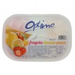 VASCH.OPT.FRAG/LIMO/PESCA KG.1