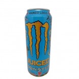 MONSTER CL.50 MANGO LOCO ---