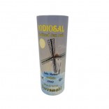 SALE FINO GR.250 DOS.IODOSAL