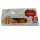 AMARETTI GR200 ANTICO BORGO