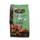 PRALINE NOCC.E CEREALI GR.100