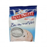 (BB) ZUCCH.VELO GR.125 P.ANGELI