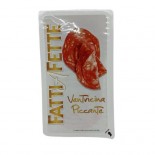 VENTRICINA PICC.F.A FETTE G100