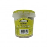 CAPPERI AL SALE GR100