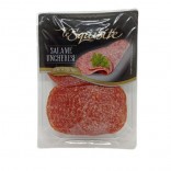 SALAME UNGHERESE SQUISIT GR120
