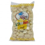 GNOCCHI DI PATATE PASTORO  kg1