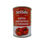 DOPPIO CONCEN.GR140 SICILSOLE