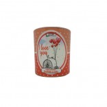 CANDELA PROF.IN BICCH.7X8 LOVE