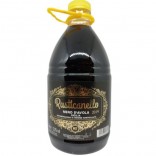 VINO NERO D'AVOLA DOC PET LT 3
