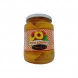 ALMY WAFERS GR.120