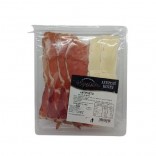 ANTIP.LE SQ.BRIE/SPECK GR.120