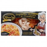 SUGO PRON. AI CROSTACEI GR.300