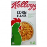 CER. KELLOGG'S CORN FL.CLASS.GR.500