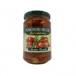 POMODORI SECCHI GR.280 SICILSO