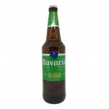 BIRRA BAVARIA 4.3% CL 66