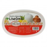 GRANITA LIMONE A.Q T&T GR.800