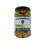 OLIVE FARCITE GR.345 SICILSOLE