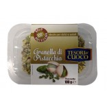 GRANELLA DI PISTACCHIO TDC 100
