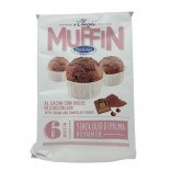 MUFFIN CACAO GR252
