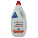 (SP) LAV.IONIX IGIEN.ML.1650 33 LAV