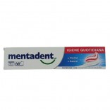(SP) DENT. ML.100 MENTADENT PR.FAM.