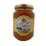 MIELE CAVALLARO gr.1000 M.FIOR