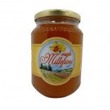 MIELE MILLEFIORI KG.1