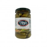 CETRIOLI IN ACETO SICILS.GR300