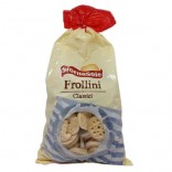 FROLLINI CLASSICI 1kg SFORNASO
