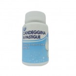CANDEGGINA IN PASTIG.IONIX x32