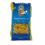 PASTA PENNE RIG.GR.750 DE CECCO N.41