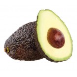 AVOCADO HASS II NC