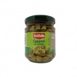CAPPERI IN ACETO
