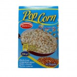 POP CORN CHICCHI SICIL 250gr
