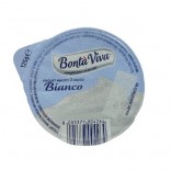 YOGURT BIANCO 0,1% GR.125 OPTI