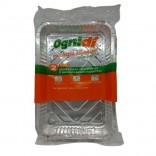 VASCH.ALL.PORZ . 6 X 2 OGNIDI'