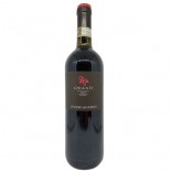VINO CHIANTI DOCG ML 750 12%