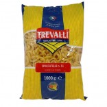 PASTA SPACCATELLE 1kg