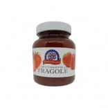 CONF.EXTRA FRAGOLA GR400