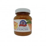 CONF.EXTRA PESCA  GR.400