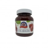 CONF.EXTRA CILIEGIA GR400