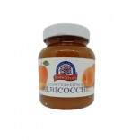 CONF.EXTRA ALBICOCCA GR400
