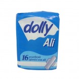 ASS.GIORNO.ALI X 16 SOFLY