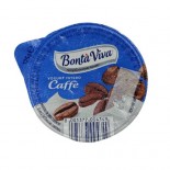 YOGURT CAFFE'G.125 OPTIMO