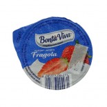 YOGURT FRAGOLA G.125 BONTA VIV